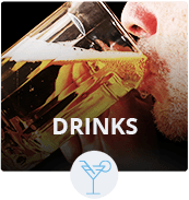 DRINKS