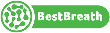 Best Breath
