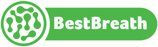 Best Breath