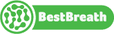 Best Breath