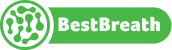 Best Breath