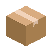 30,000 Orders Shipped Till Date